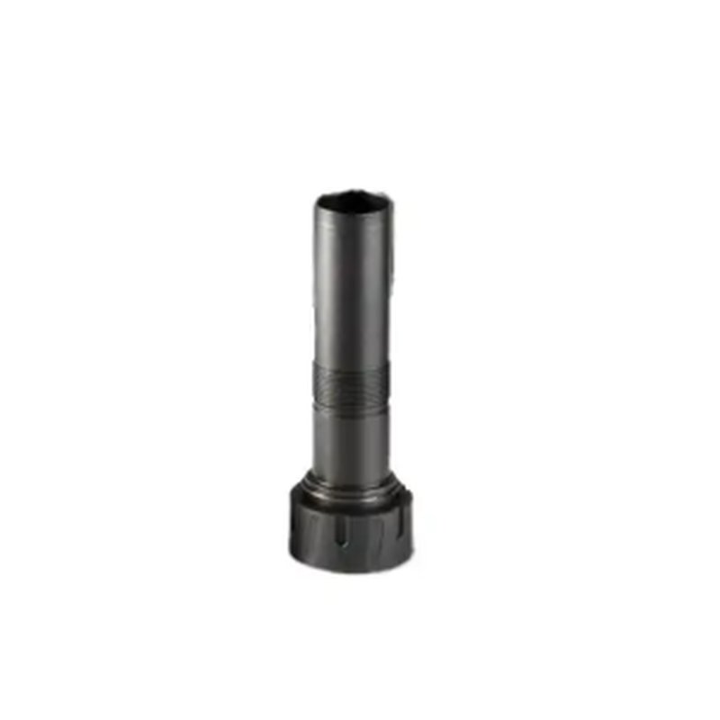 Banish 12 Adapter Benelli AI Suppressor Accessory by Banish Silencer Central