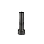 Banish 12 Adapter 12 Browning Invector DS Suppressor Accessory