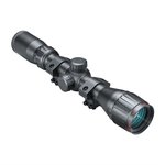 2-7x32mm SFP Rifle Scope