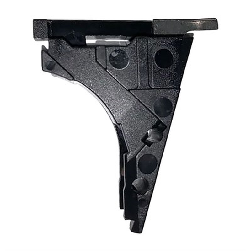 Glock Gen 4 Trigger Mechanism Housing w/ 30274 Ejector 9mm OEM Replacement