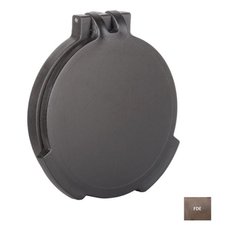 Elcan SpecterDR 1-4x Lens Flip Cover Kit