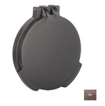 Elcan SpecterDR 1-4x Lens Flip Cover Kit