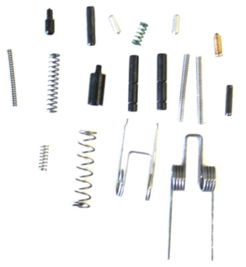 Anderson AR-15 Oops! Kit Replacement Small Parts