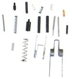 Anderson AR-15 Oops! Kit Replacement Small Parts