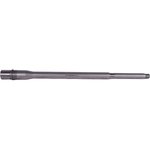 AR-STONER AR-10 Barrel 6.5 Creedmoor Heavy Contour Rifle Length 18in 1:8 Twist Stainless