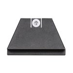 Night Fision Suppressor Height Glock Night Sight Set GLK-004-013-WGZX