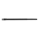Ballistic Advantage Premium Barrel 6mm ARC 18\", Black - Exceptional Accuracy and Durability - BAB