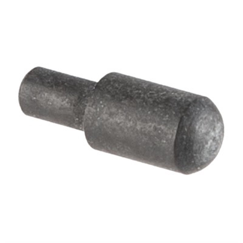 Sons of Liberty Gun Works Bolt Catch Buffer Plunger for AR-15