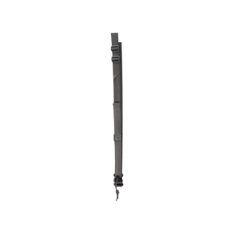 VTAC Original Two Point Rifle Sling Nylon Foliage Green