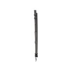VTAC Original Two Point Rifle Sling Nylon Foliage Green