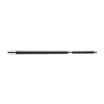 Proof Research AR-15 22 Nosler Carbon Fiber Barrel 22 Nosler 1-8 Twist