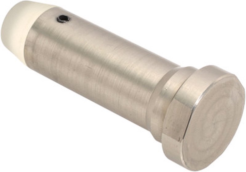 Buffer Assembly, Carbine, Mk3