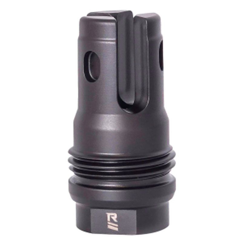 Rugged Suppressors R3 Flash Hider FH008 15x1 Muzzle Device