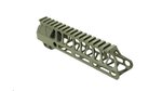 Timber Creek Enforcer AR15 M-Lok Hand Guard