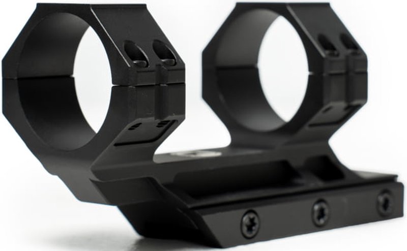 Osprey Global One Piece Riflescope Mount