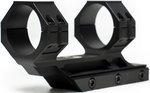 Osprey Global One Piece Riflescope Mount