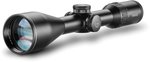 Hawke Sport Optics Endurance 30 3-12x56mm Rifle Scope 30mm Tube Second Focal Plane