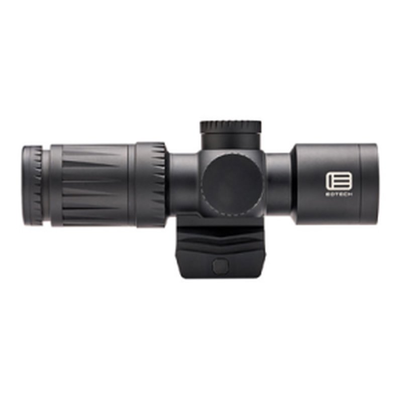 EOTECH Vudu 3-9 SFP Ultra Short HC1 Integrated Mount