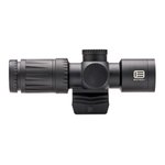 EOTECH Vudu 3-9 SFP Ultra Short HC1 Integrated Mount