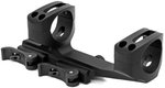 Warne Quick Detach XSKEL Riflescope Mount