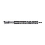 Noveske Chainsaw .223 Remington Upper with 16" Barrel, Black