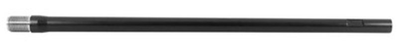 Accuracy International AT .308 Win 24 Inch Barrel 26752BL