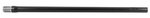 Accuracy International AT .308 Win 24 Inch Barrel 26752BL