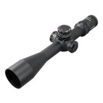 KAHLES K525i 5-25x56 CCW MSR2 w/Right