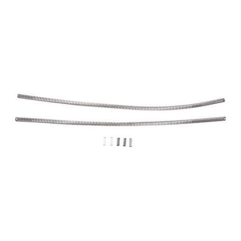 CMMG 22 ARC Spring Kit for AR-15 .22 Conversion Cycling Springs