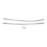 CMMG 22 ARC Spring Kit for AR-15 .22 Conversion Cycling Springs