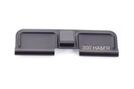 Wilson Combat TR-EPD-15 Ejection Port Dust Cover Black Armor-Tuff