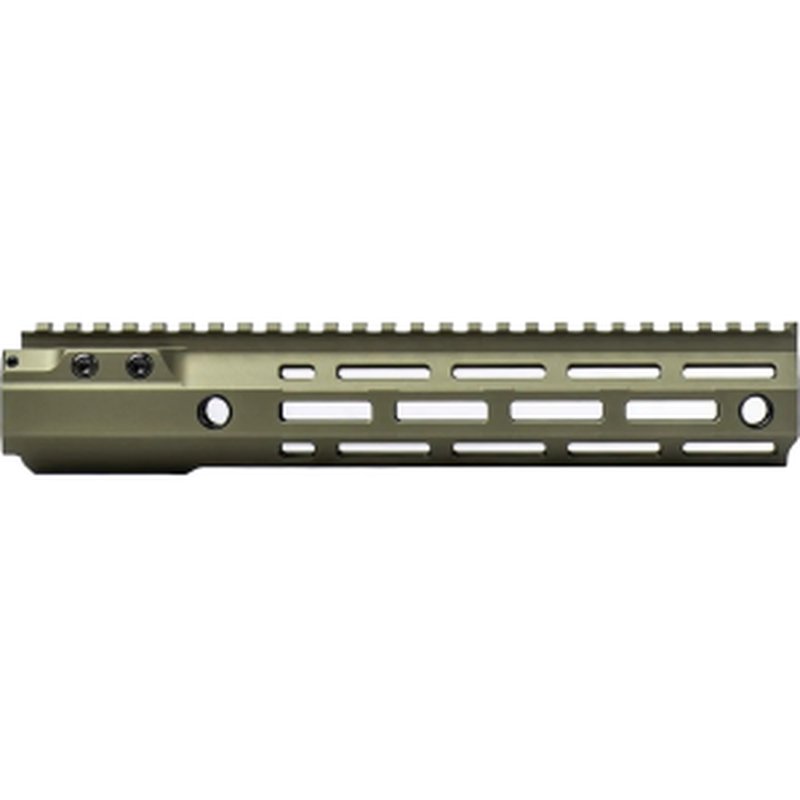 Aero Precision Minimal Optical Deflection (MOD) 4 Handguard