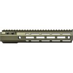 Aero Precision Minimal Optical Deflection (MOD) 4 Handguard