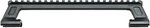A3 Industries Modular Rail Riser and Carry Handle (APEX Mounting, 6061 Aluminum)