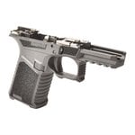 SCT Gen 3 G19/G23/G32 Polymer Assembled Frame (Compact) - Black