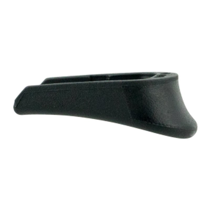 Pearce Grip PG-19G5 Glock Gen 4/5 Grip Extension (Mid/Full Size)