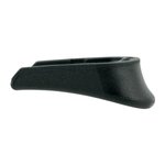 Pearce Grip PG-19G5 Glock Gen 4/5 Grip Extension for Mid/Full Size