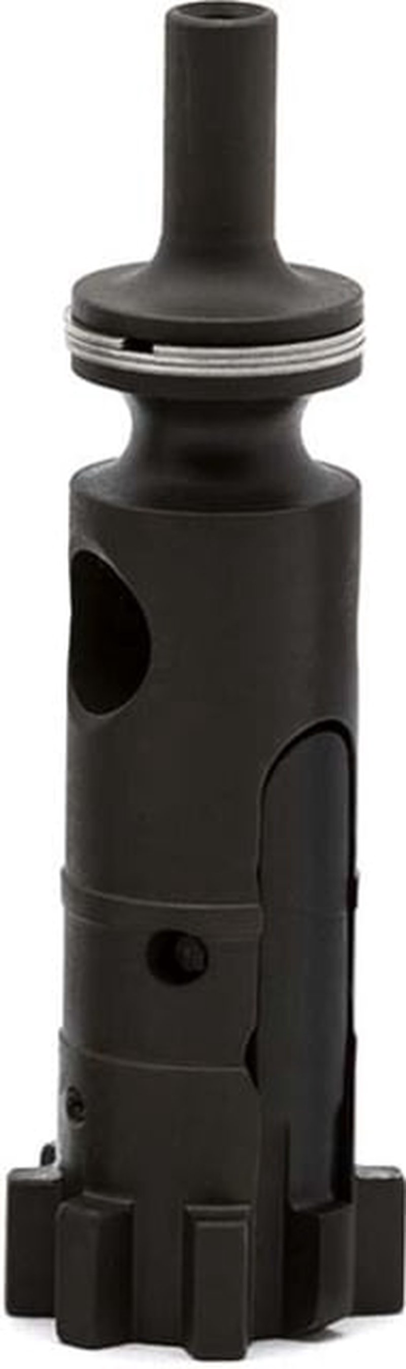 Cryptic 458 SOCOM/.450 Bushmaster Bolt Assembly - Complete