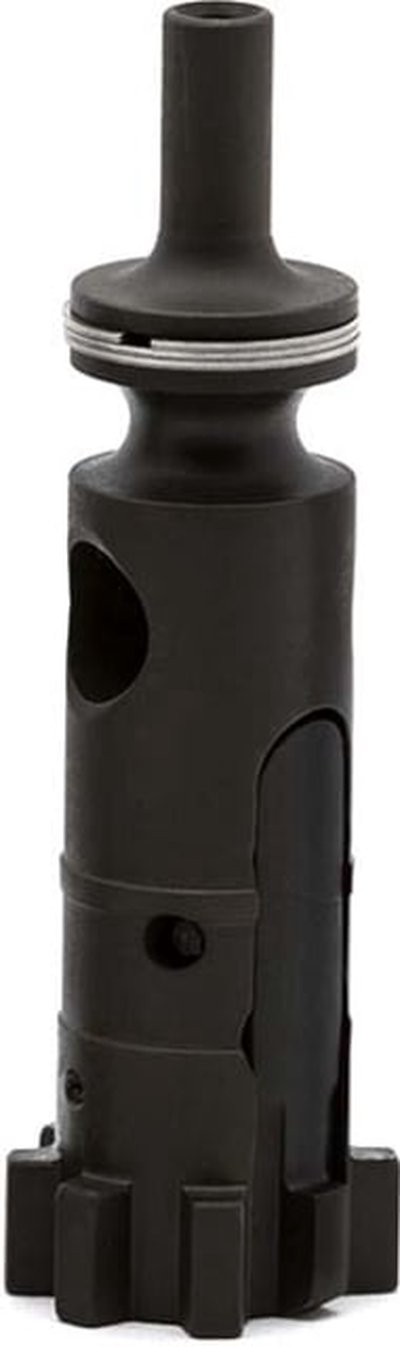 Cryptic 458 SOCOM/.450 Bushmaster Bolt Assembly - Complete