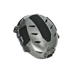 Armasight Team Wendy EXFIL LTP Bump Helmet Rail 3.0 (Gray)