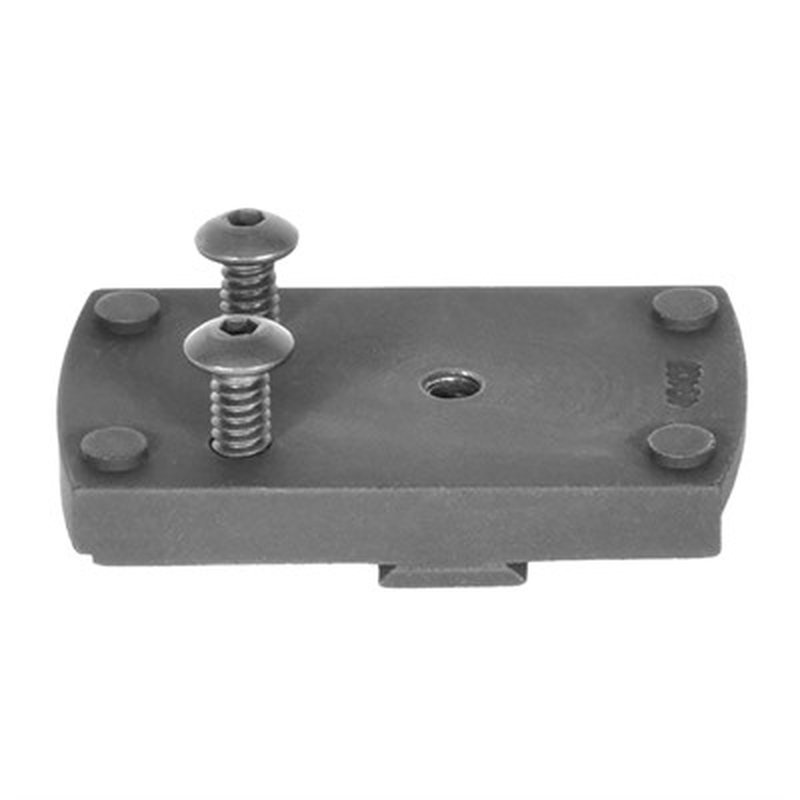 EAA Super Sight Mount For Leupold Delta Point Pro