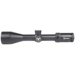 Firefield RapidStrike Rifle Scope 5-20x50 30mm SFP Plex Illum. Black