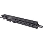BROWNELLS - BRN-4® COMPLETE UPPER RECEIVERS