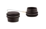 Trijicon Compact ACOG External Adjuster Lanyard Assembly AC10014