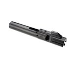 Stern Defense SD BU9 Semi-Auto Only Complete Bolt 9mm, Black