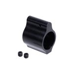 Precision Defense Low Profile Gas Block - .750in