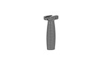 DLG Tactical Screw-On Foregrip