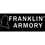 Franklin Armory Reformation RS11 300BO Lower Receiver 11.5 Inch Elite Billet