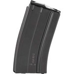 E-Lander 6.8 SPC 17 Round Magazine, Black