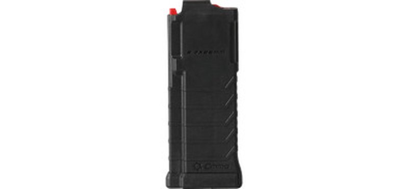 Magazine, 5.7 AR Conversion, Gen II, 32rd